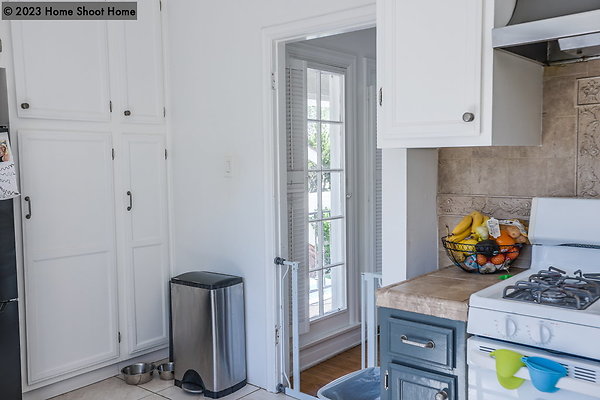 15kitchen-alt-reverse