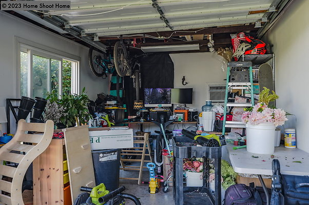 42interior-garage