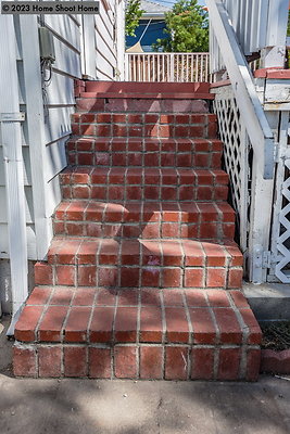 33steps-reverse