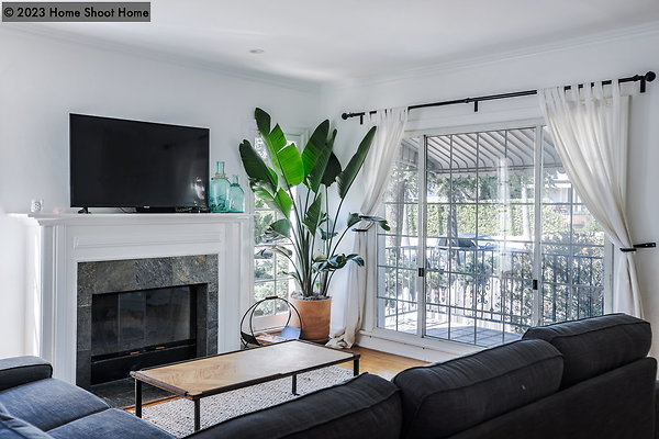 06living-room-alt
