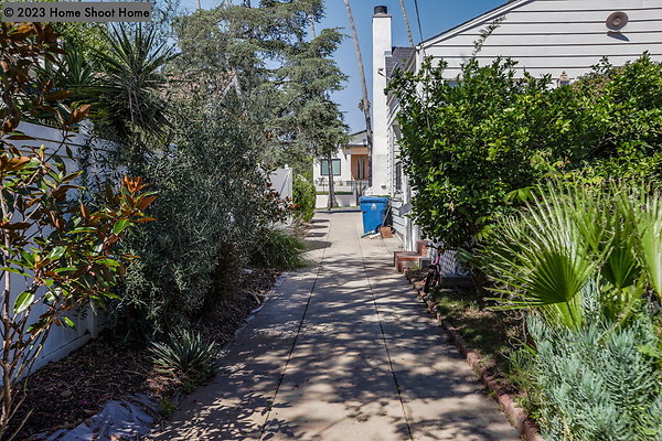 51driveway-reverse