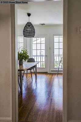 23bathroom1-reverse