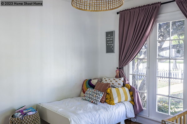 20bedroom1-alt