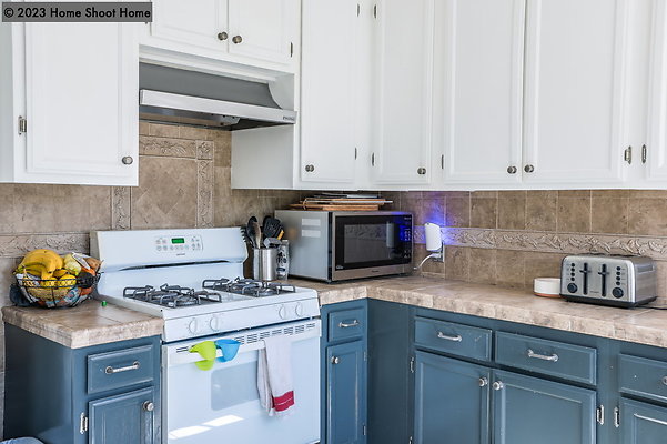 12kitchen