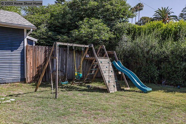 38play-area