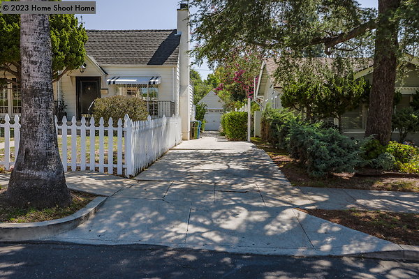 50driveway
