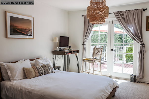 24master-bedroom