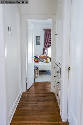 16hallway