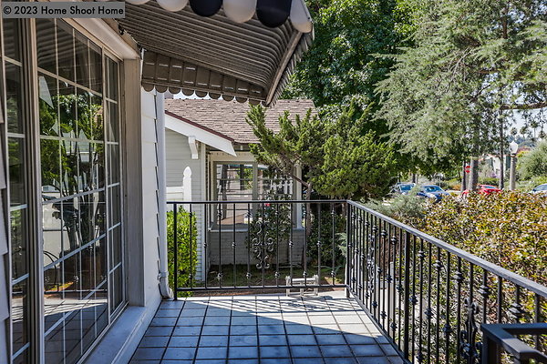 45front-porch
