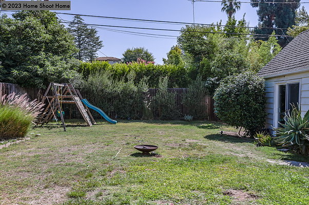 34backyard