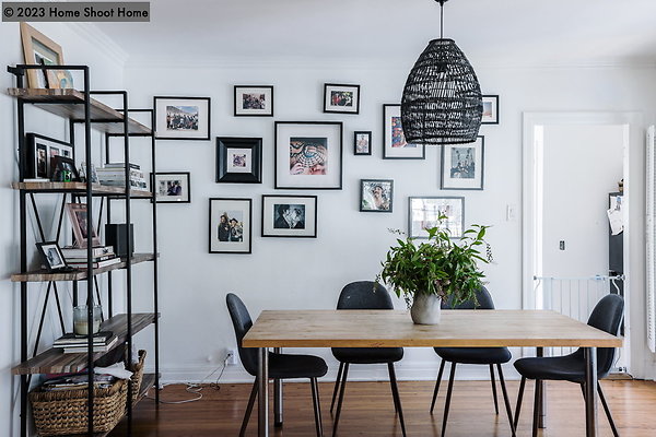 08dining-room