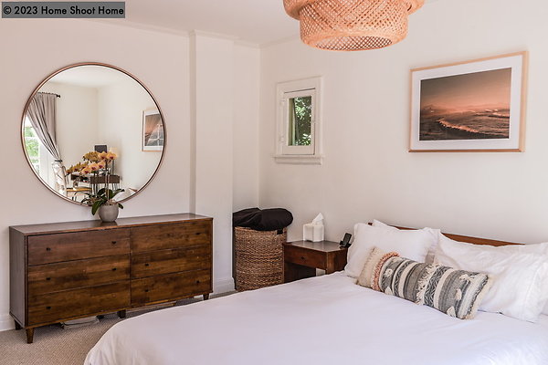 27master-bedroom-alt-reverse