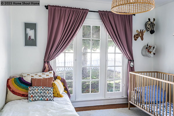 18bedroom1