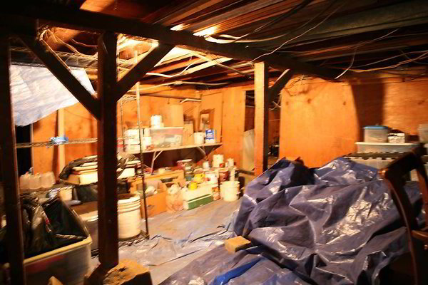 IMG 0477 EWLOC EWLOC