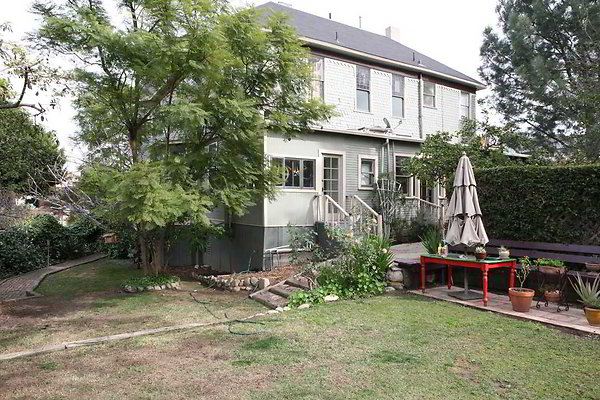 IMG 0488 EWLOC EWLOC