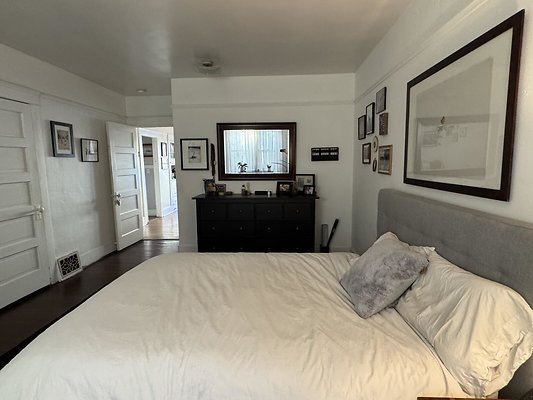 14001 bed 2