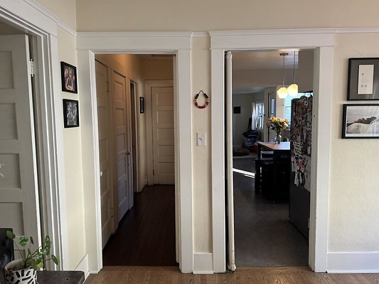 14001 hall 1