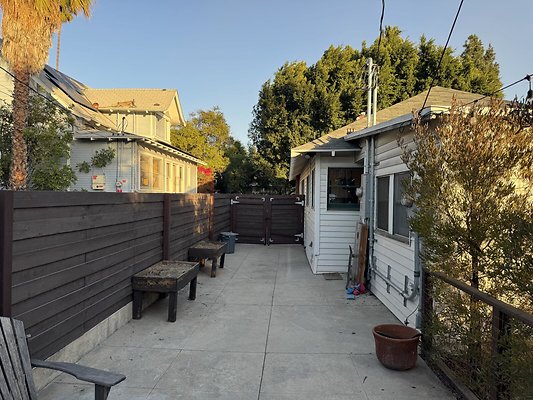 14001 drive 1