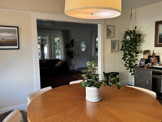 14001 dining 2