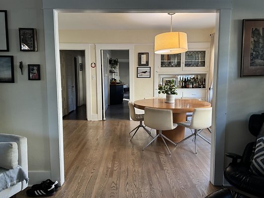 14001 dining 1