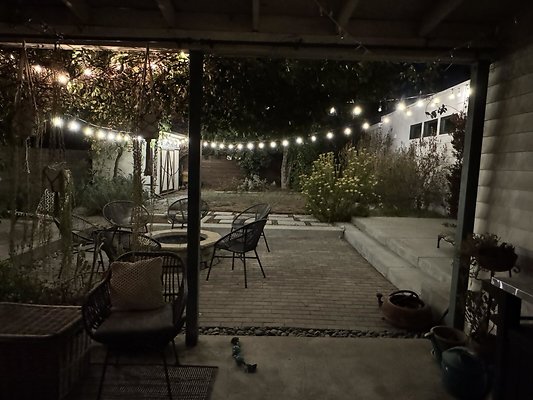 14001 patio 6