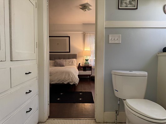 14001 bath 3