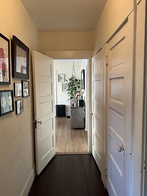 14001 hall 3