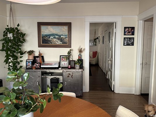 14001 dining 3
