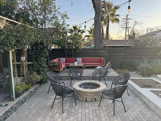 14001 patio 5