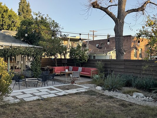 14001 patio 4
