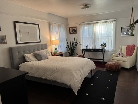 14001 bed 1