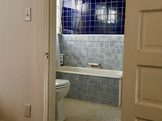 14001 bath 2