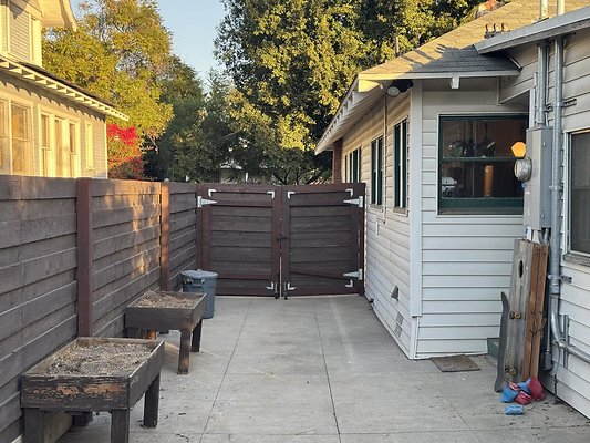 14001 drive 2