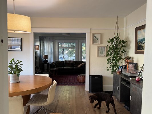 14001 dining 4