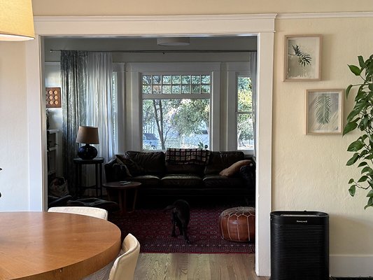 14001 dining 6