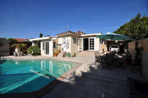 9836 pool 9