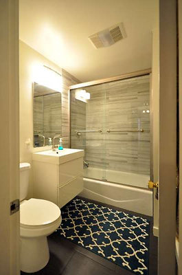 9836 bath 3