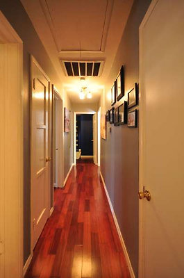 9836 hall 2