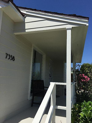 9836 porch 2