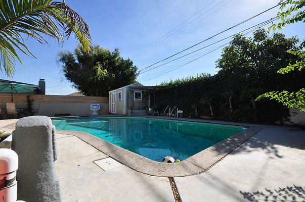9836 pool 4