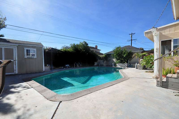 9836 pool 6