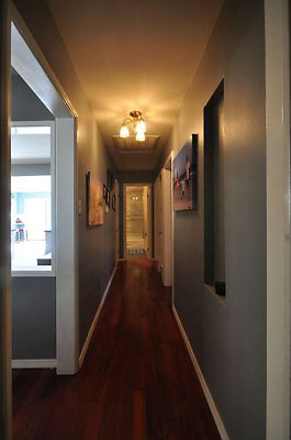 9836 hall 1