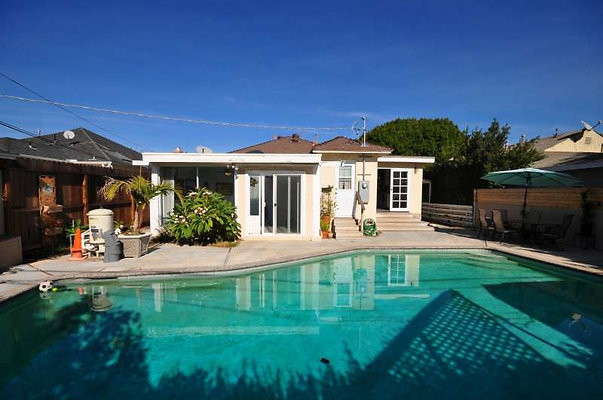 9836 pool 5