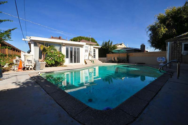 9836 pool 1