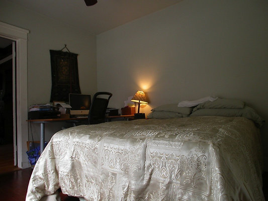 8163 bed 2