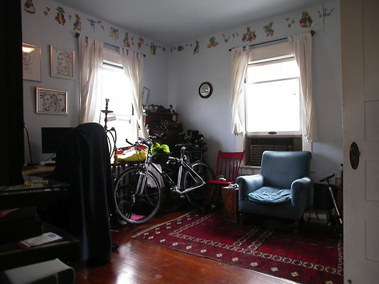 8163 office 2