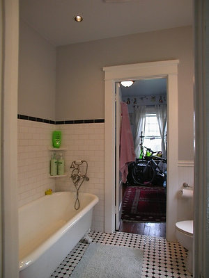 8163 bath 1