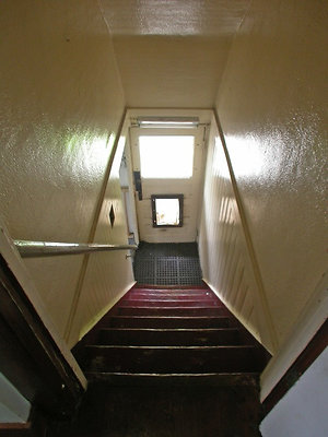 8163 stairs 4