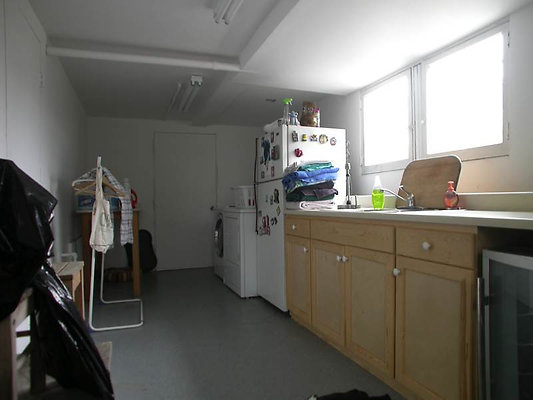 8163 laundry 1