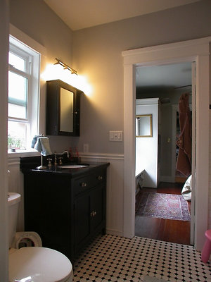 8163 bath 2